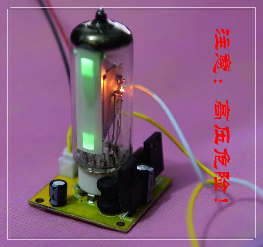 6e2 猫眼 (13).JPG