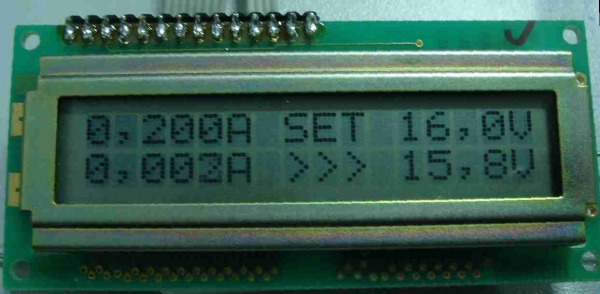 PIC 数控电源 LCD显示.jpg
