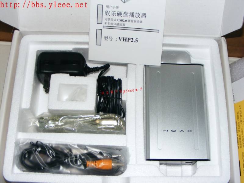 DSCF8732_1.jpg