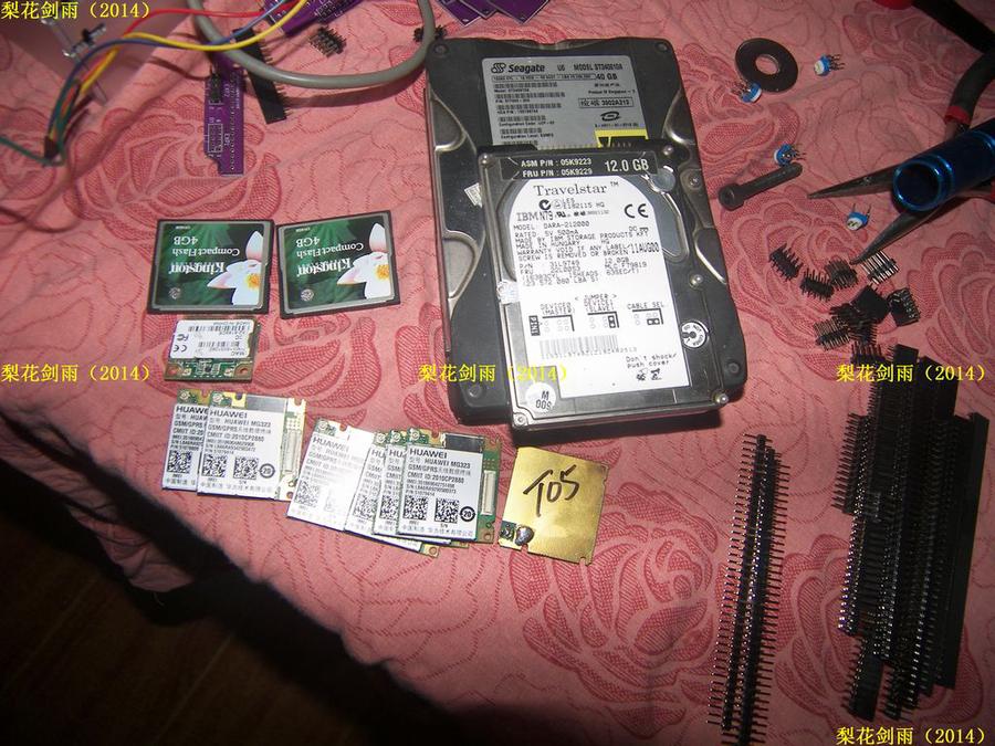 nEO_IMG_100_2614.jpg
