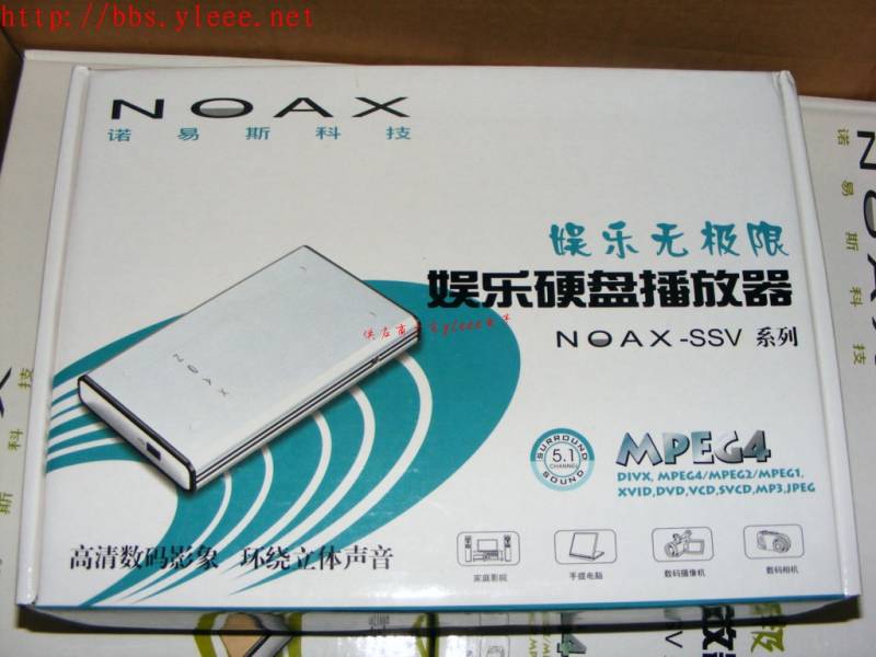 DSCF8729_1.jpg