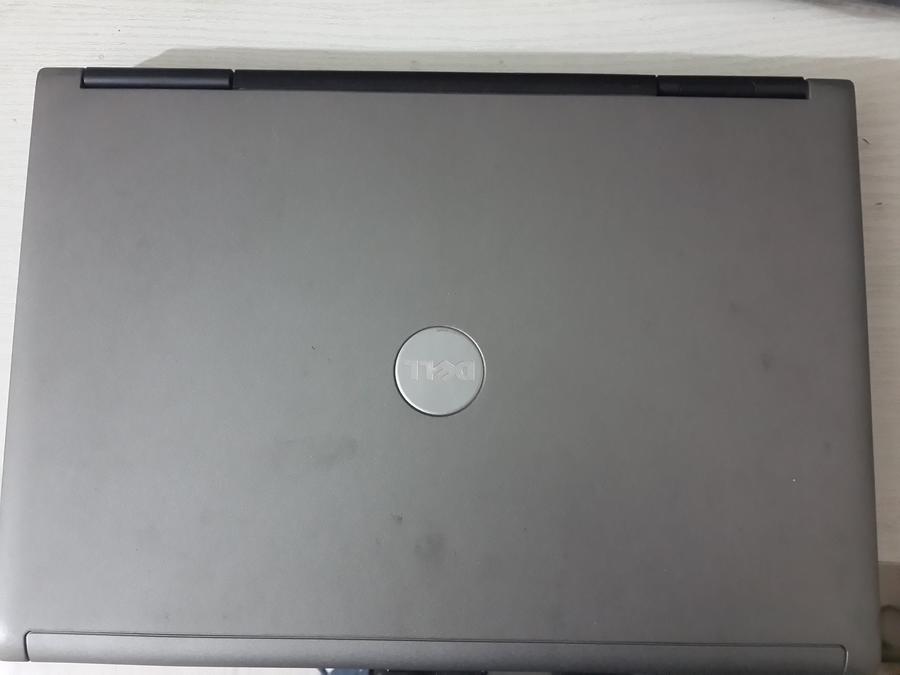 20141112_195323.jpg