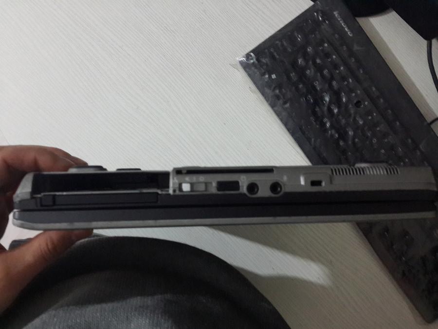 20141112_195350.jpg