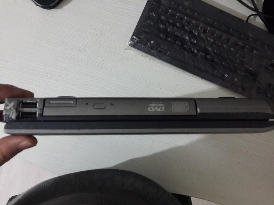 20141112_195436.jpg