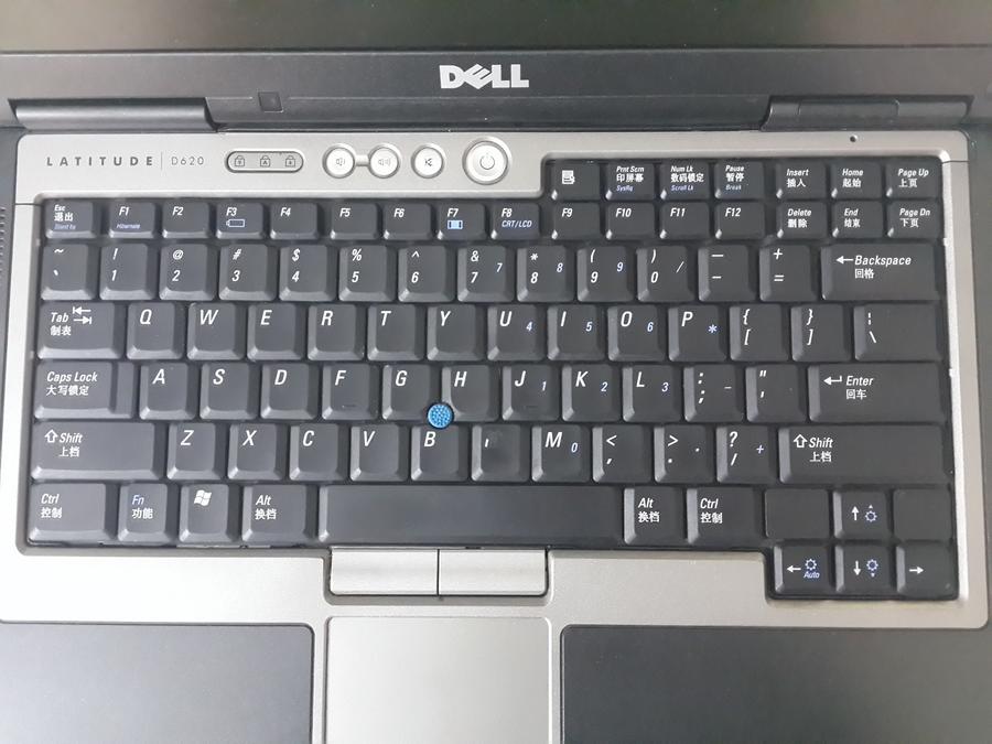 20141112_195223.jpg