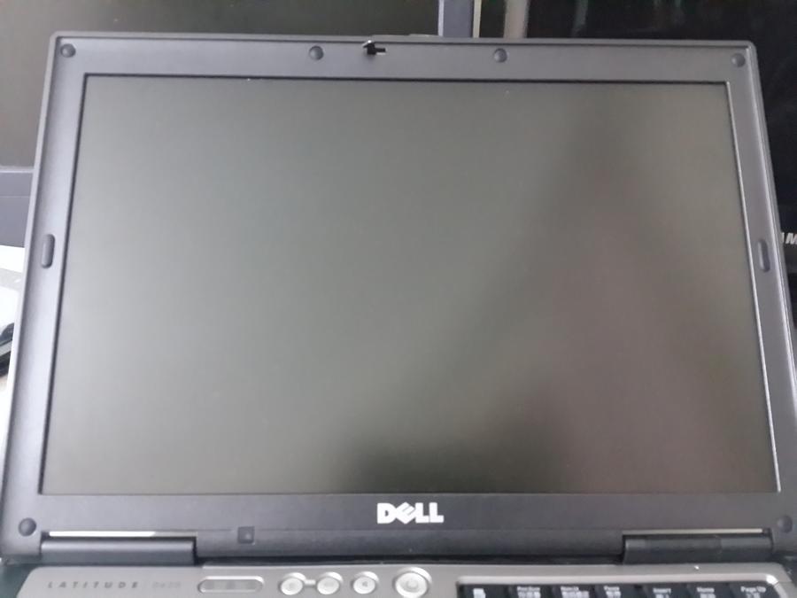 20141112_195306.jpg