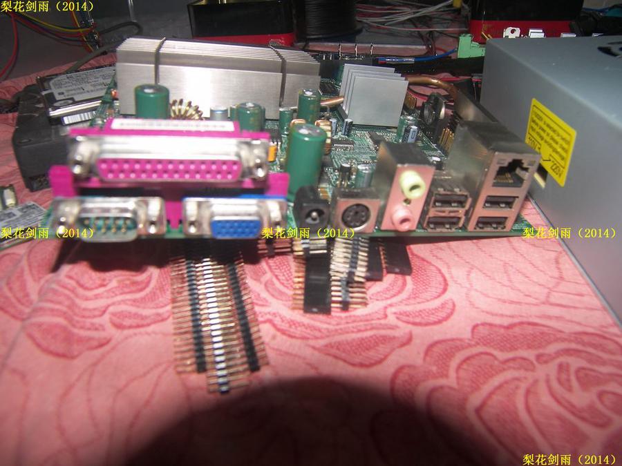 nEO_IMG_100_2617.jpg