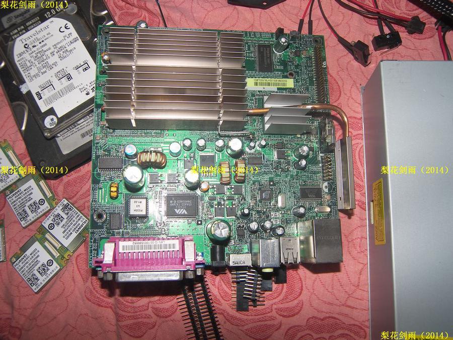 nEO_IMG_100_2616.jpg