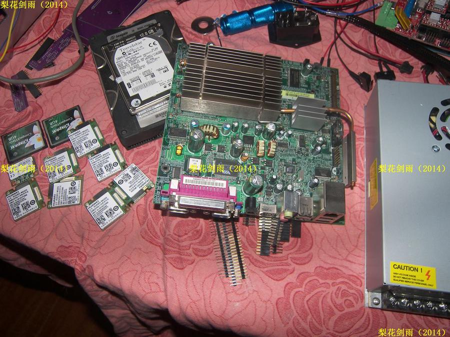 nEO_IMG_100_2615.jpg