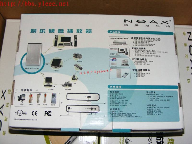 DSCF8730_1.jpg