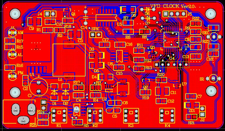 pcb_1.GIF