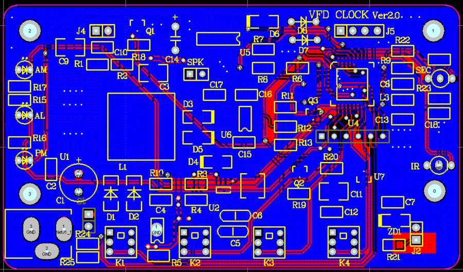 pcb_2.GIF