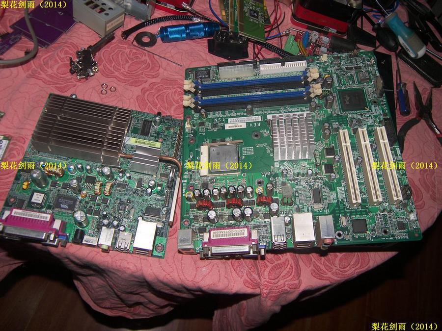 nEO_IMG_100_2618.jpg