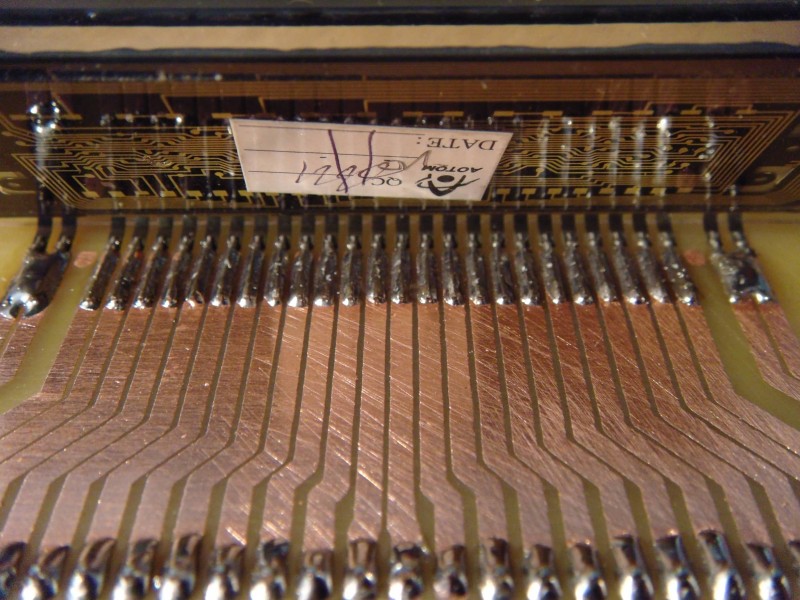 DSC00170_resize.JPG