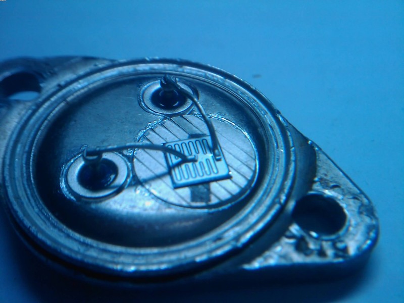 IMAG0092.jpg