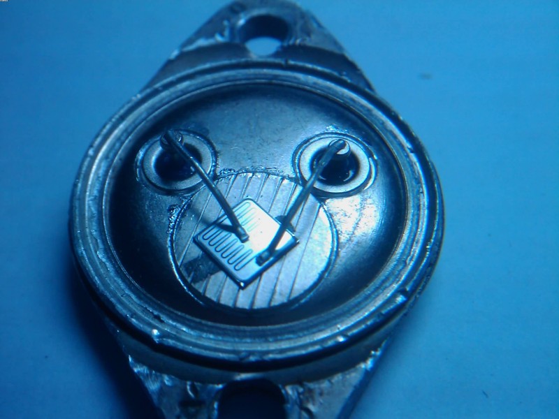 IMAG0091.jpg