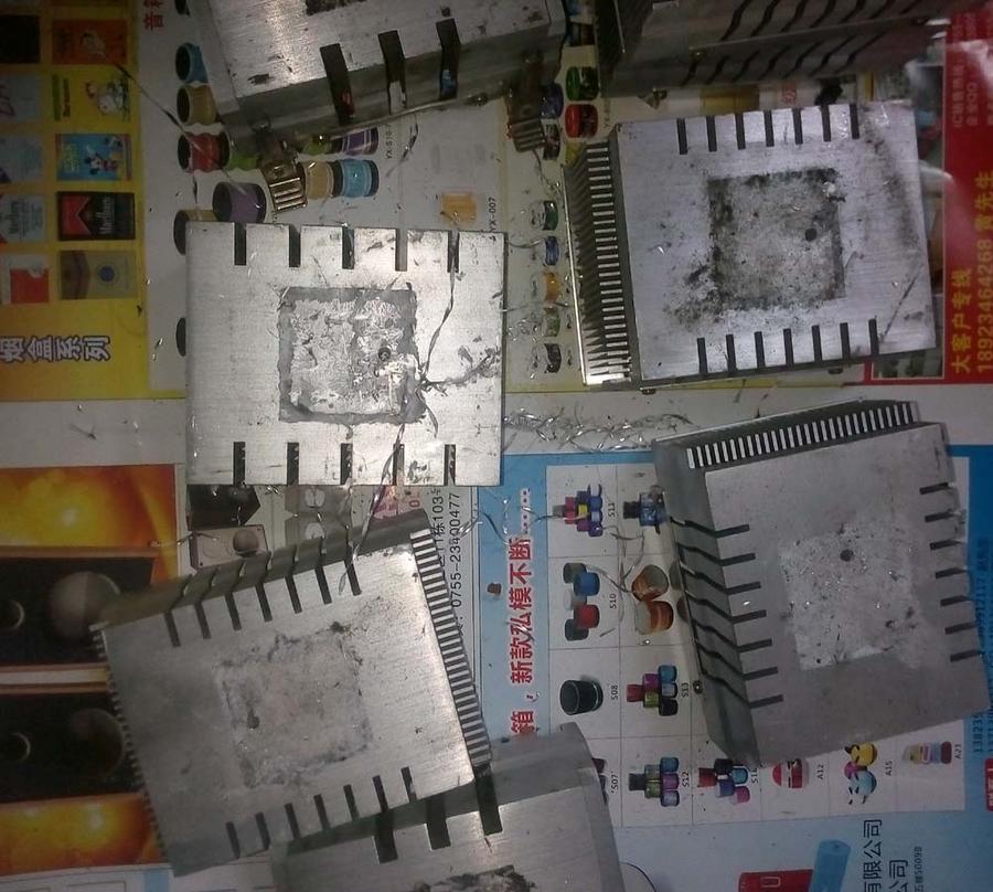 手机文件IMG_20141116_191013.jpg