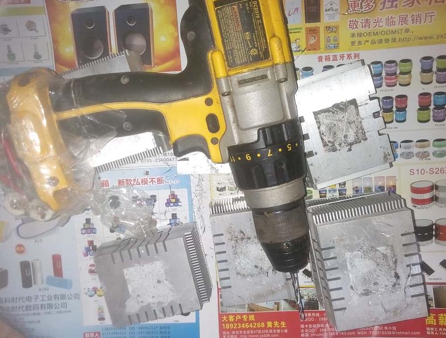 手机文件IMG_20141116_191024.jpg
