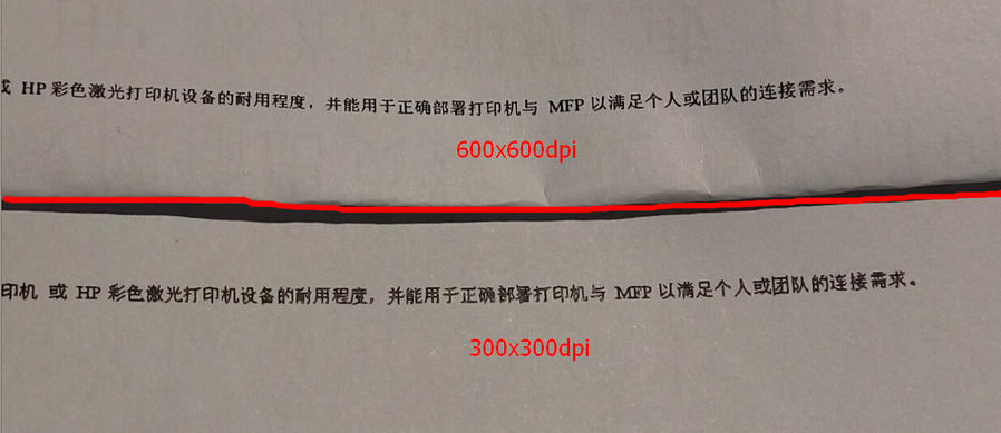 QQ截图20141117180111.jpg