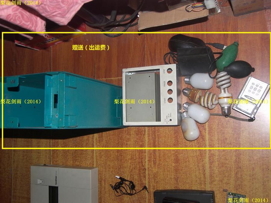 nEO_IMG_100_2625.jpg