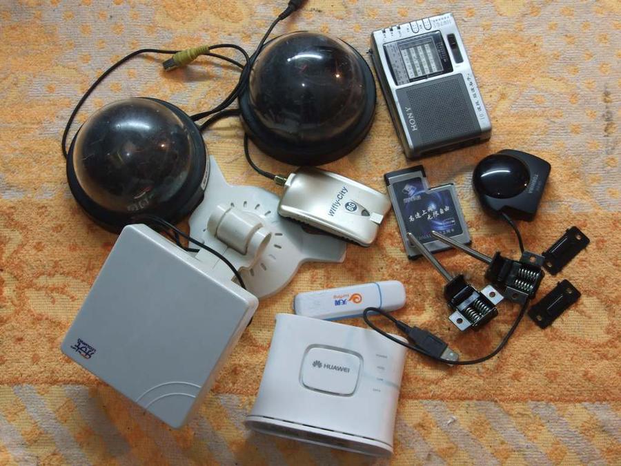 DSCF1994.jpg