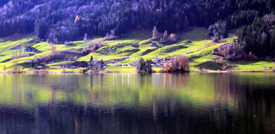 调整大小 IMG_877411.jpg