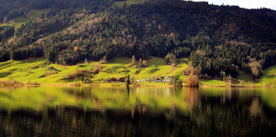 调整大小 IMG_877811.jpg