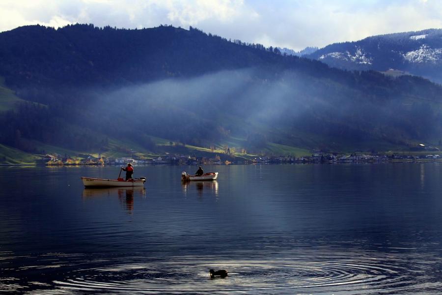 调整大小 IMG_869011.jpg