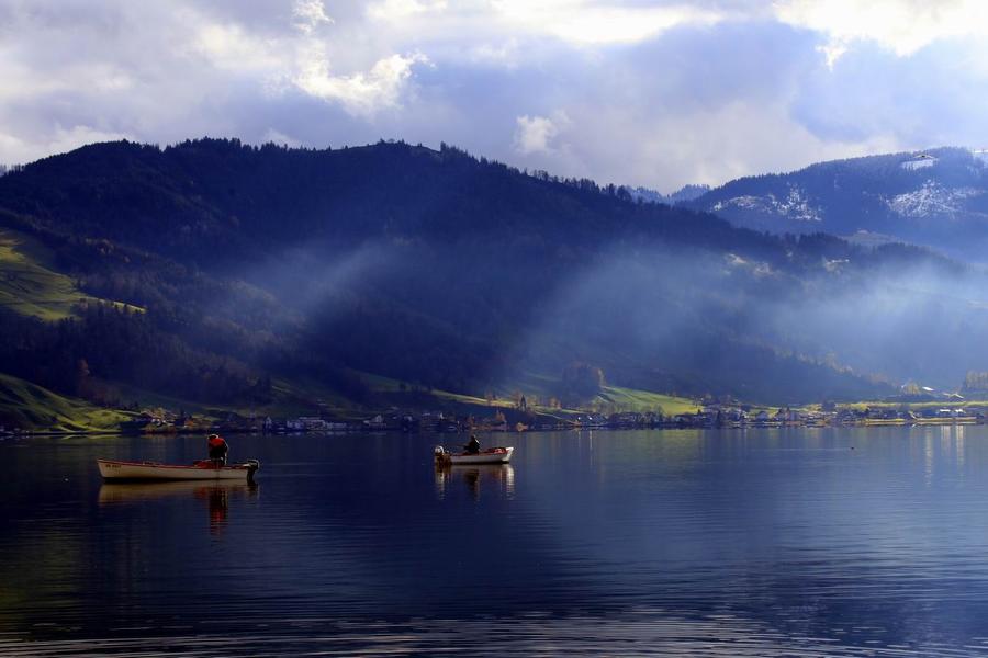 调整大小 IMG_869511.jpg