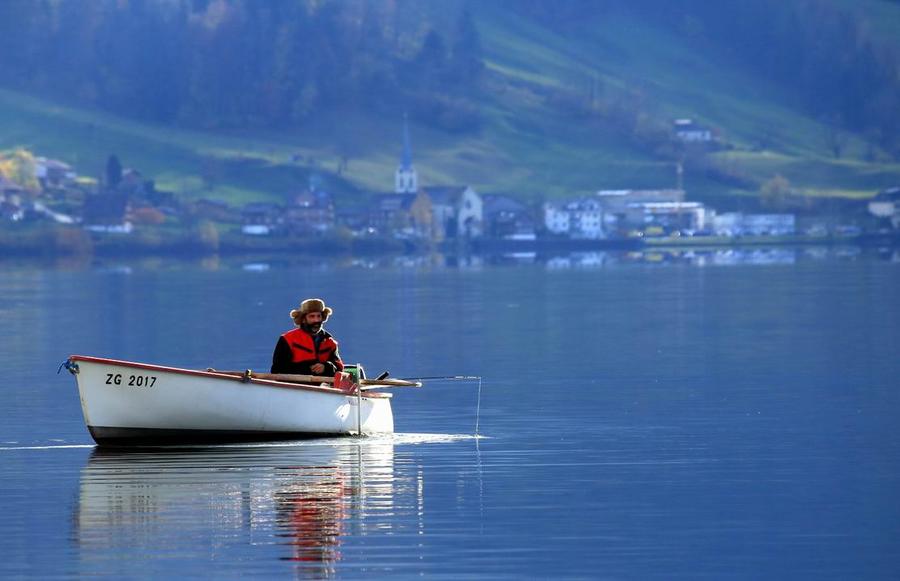 调整大小 IMG_869611.jpg