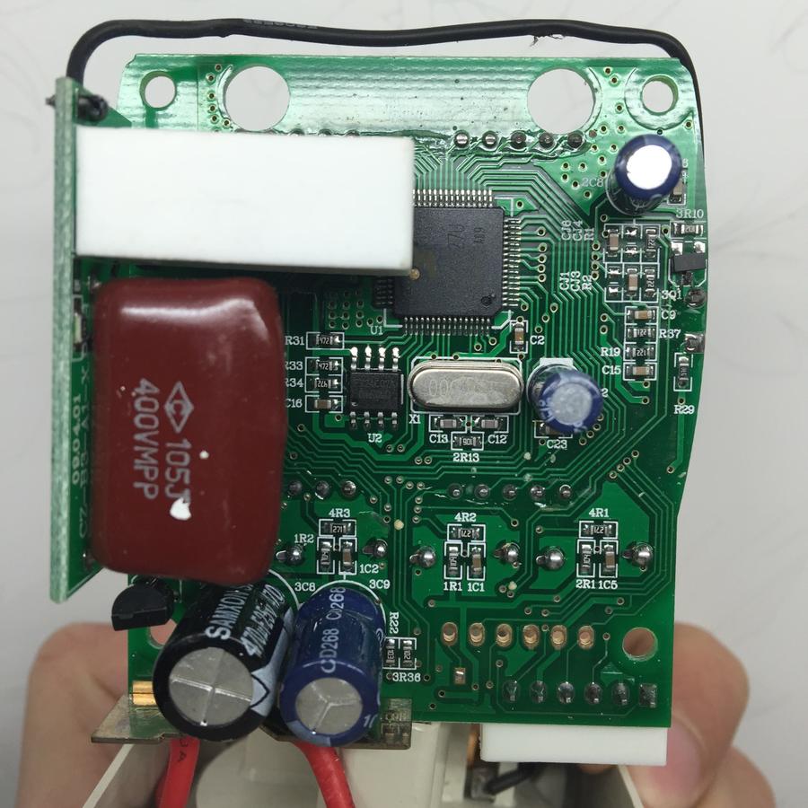 IMG_2789 - 2014-11-19 at 21-17-46.jpg