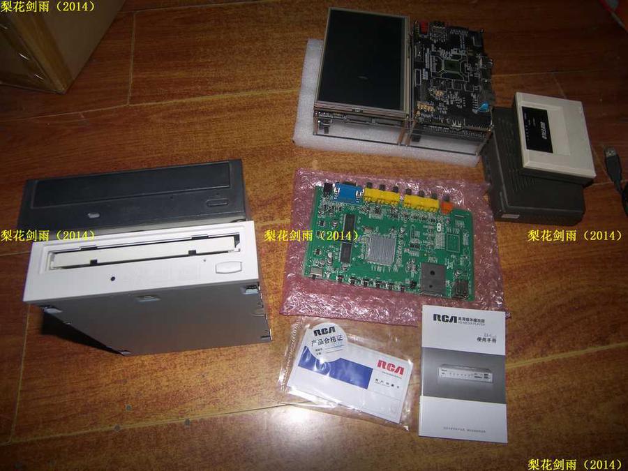nEO_IMG_100_2636.jpg