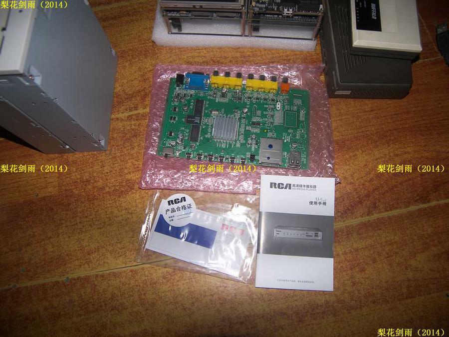 nEO_IMG_100_2635.jpg