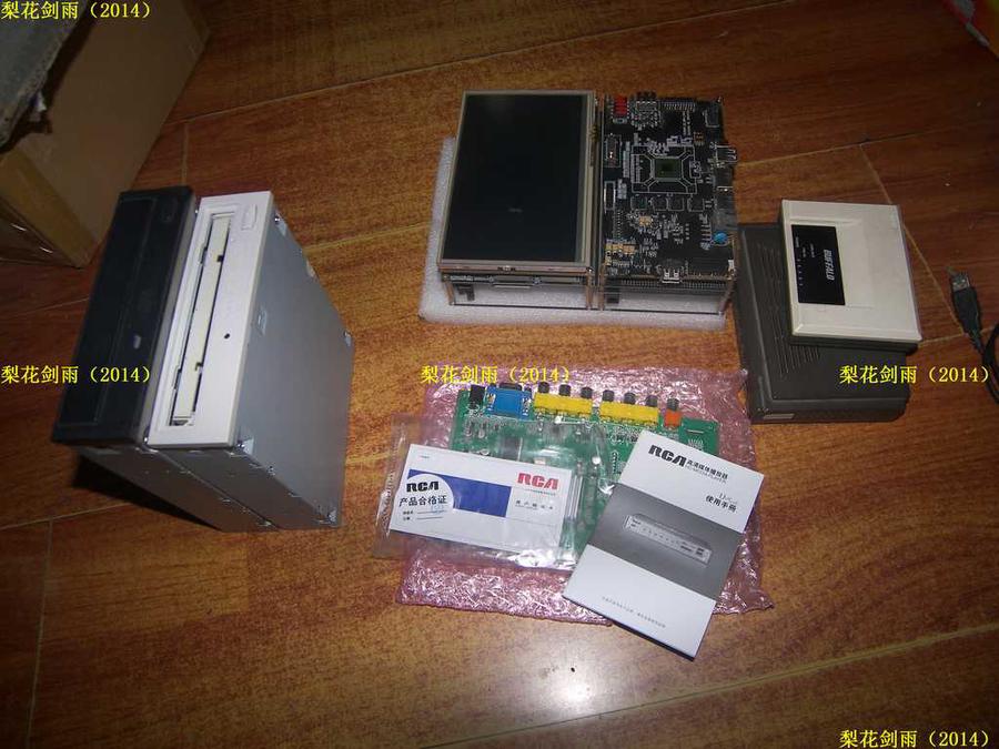 nEO_IMG_100_2634.jpg