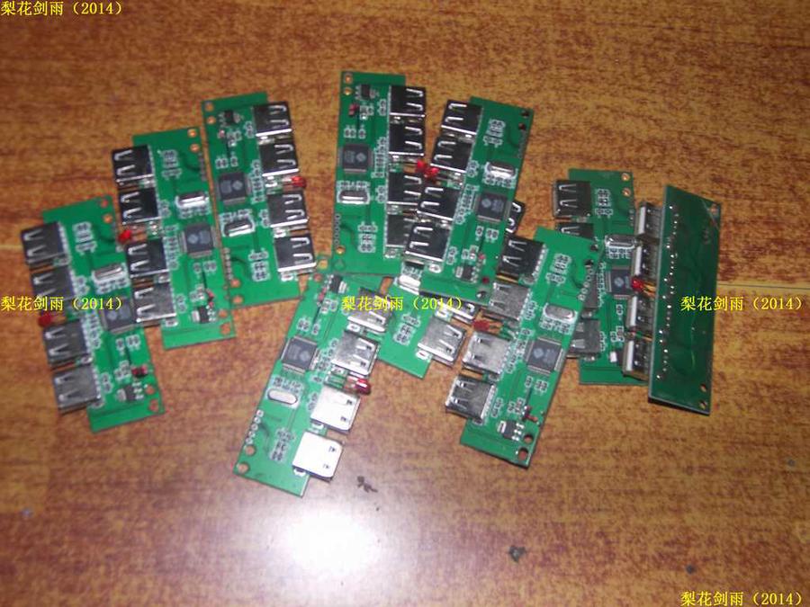 nEO_IMG_100_2630.jpg