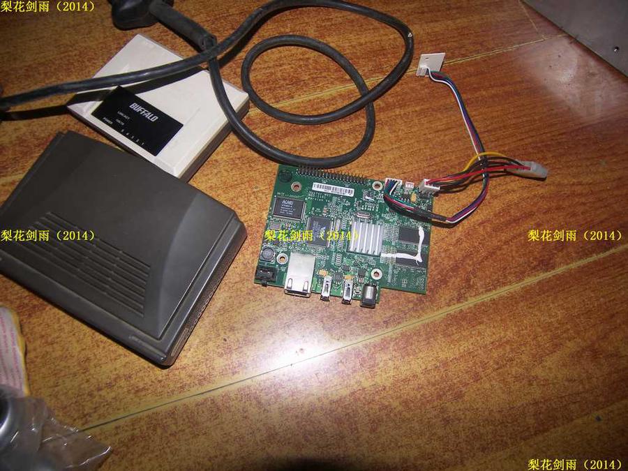 nEO_IMG_100_2629.jpg