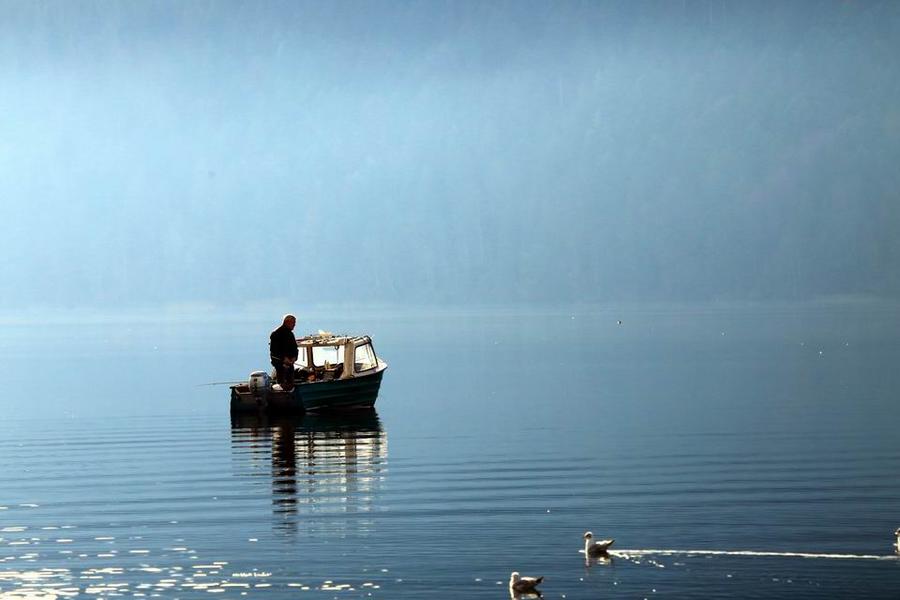 调整大小 IMG_916111.jpg