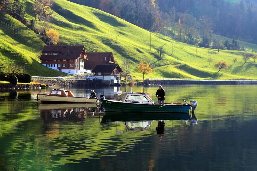 调整大小 IMG_922211.jpg