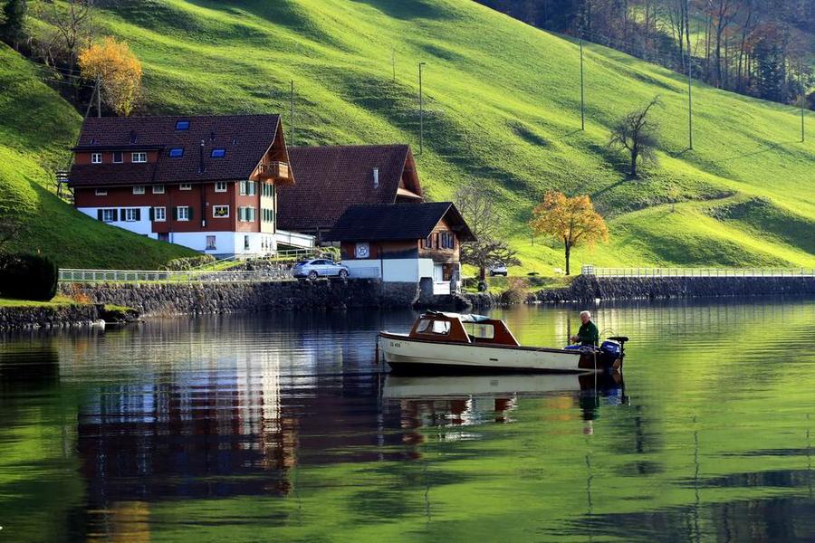 调整大小 IMG_926011.jpg