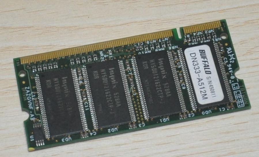 ddr 512m 双面.jpg
