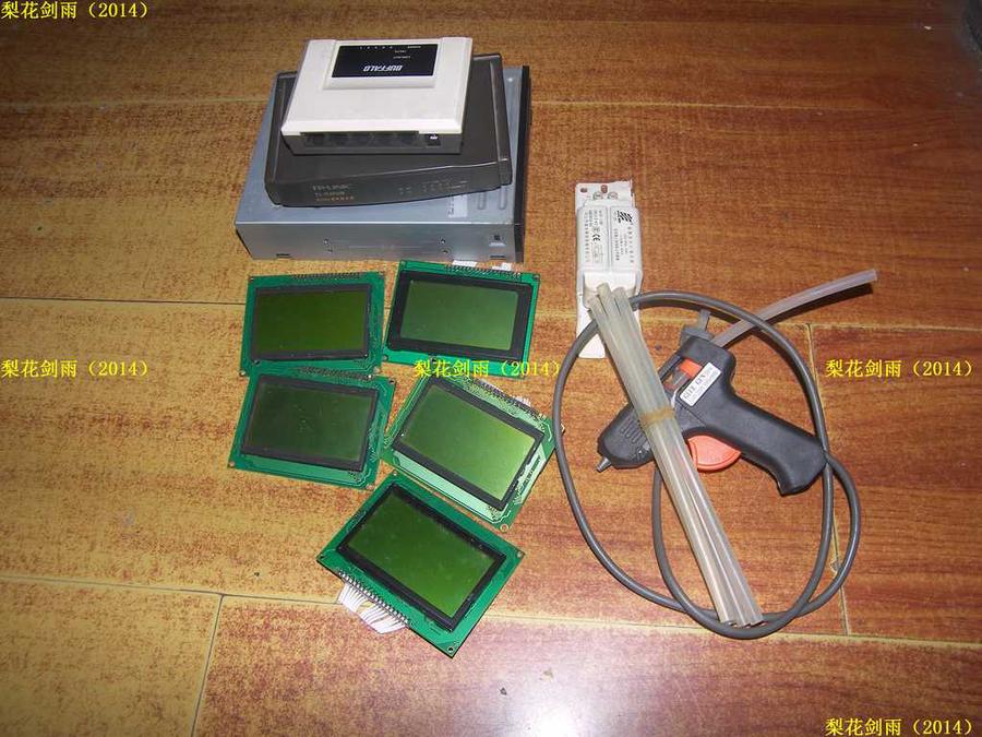 nEO_IMG_100_2642.jpg