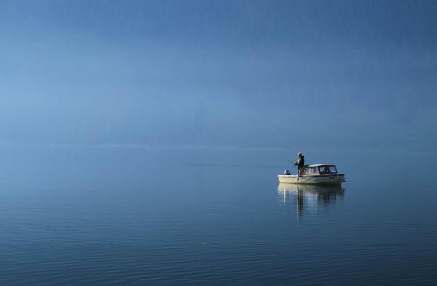 调整大小 IMG_934611.jpg