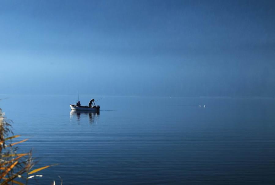 调整大小 IMG_935111.jpg