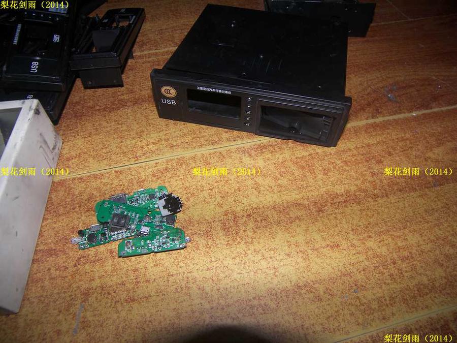 nEO_IMG_100_2645.jpg