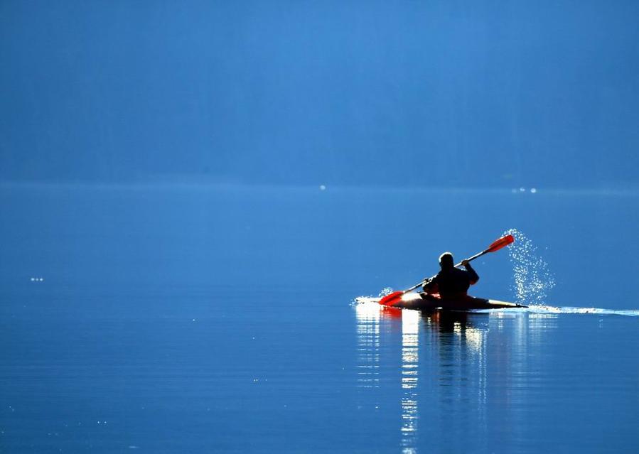 调整大小 IMG_946311.jpg