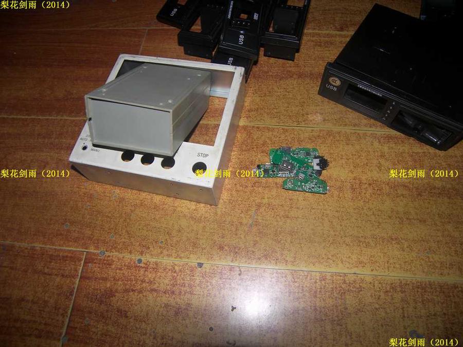 nEO_IMG_100_2646.jpg