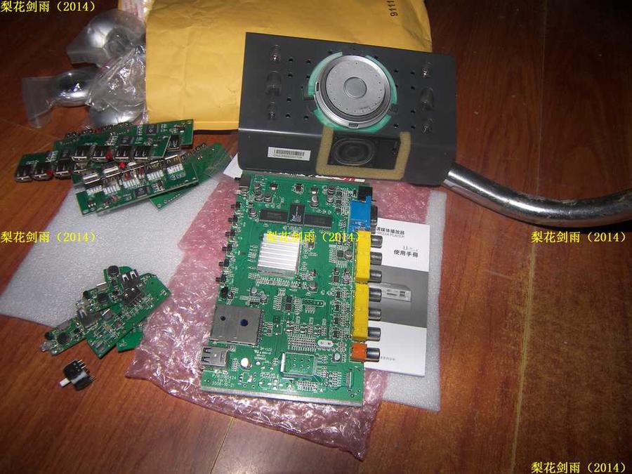 nEO_IMG_100_2649.jpg
