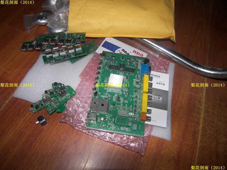 nEO_IMG_100_2648.jpg