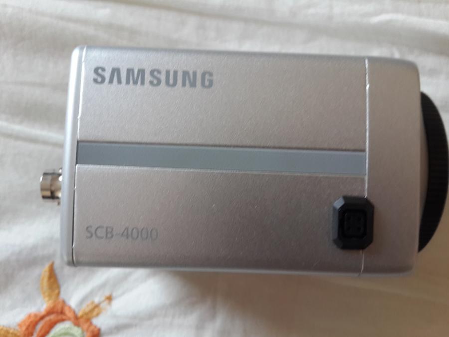 20141123_141307.jpg
