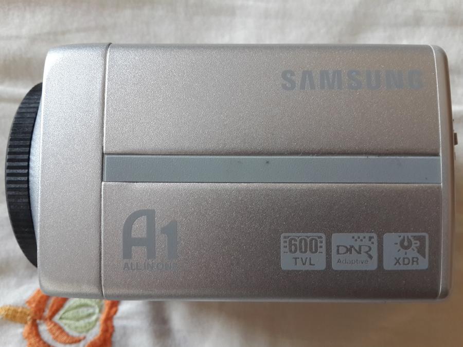 20141123_141334.jpg